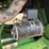 john-deere-730-image-30