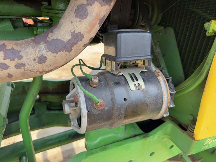 john-deere-730-image-30