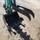 2026-cfg-industry-mh13rx-image-9
