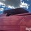case-ih-2166-image-15