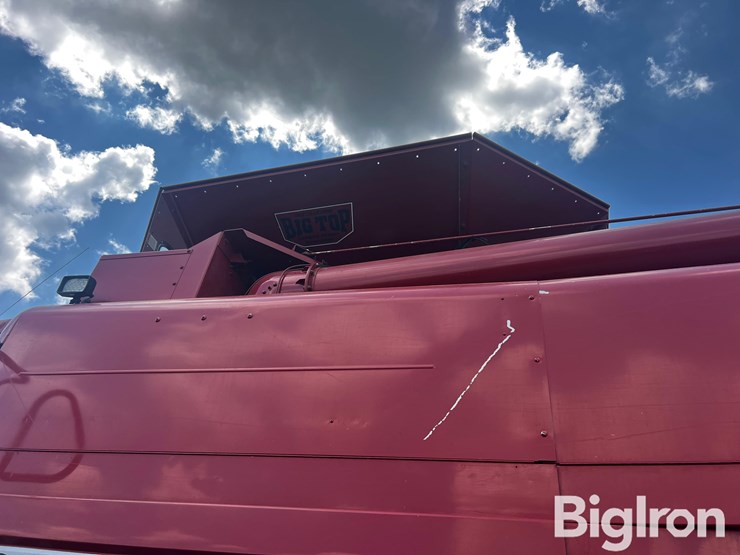 case-ih-2166-image-15
