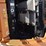 2022-case-cx75csr-image-72