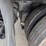 2012-freightliner-m2-stakebed-truck-image-22