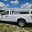 2019-ford-f150-image-7