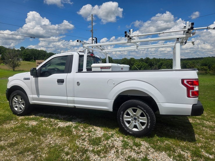 2019-ford-f150-image-7