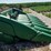 2010-john-deere-608c-image-4