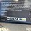 steelman-chassis-ear-image-16
