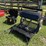 2-wheel-horse-cart-w/harness-&-brakes-image-2