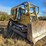 2002-caterpillar-d6r-image-22
