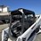 2019-bobcat-t770-image-20