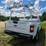2019-ford-f150-image-11