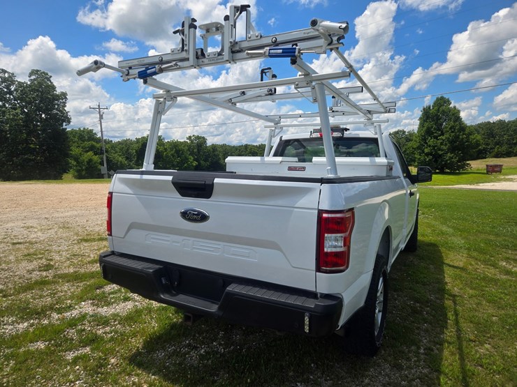 2019-ford-f150-image-11