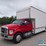 2016-ford-f750-image-1