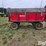 bus-brown-/-case-harvest-wagon-w/hoist-image-8