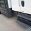 2012-freightliner-m2-stakebed-truck-image-6
