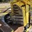 2014-john-deere-678-image-11