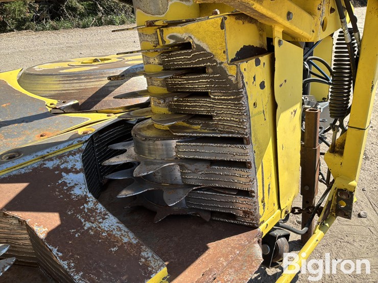 2014-john-deere-678-image-11