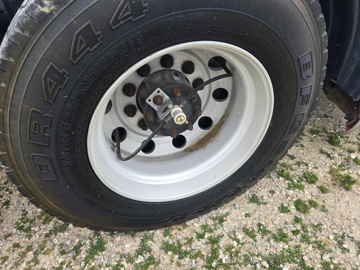 2010-kenworth-t2000-image-91