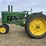 john-deere-model-a-image-2