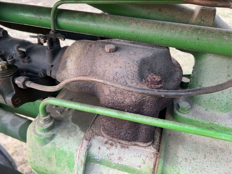 john-deere-a-image-51