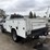 2009-ford-f550-xl-image-4