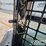 2015-bobcat-t750-image-32