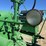 john-deere-g-image-52
