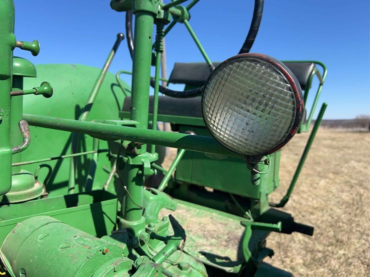 john-deere-g-image-52