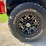 1986-chevrolet-k10-image-17