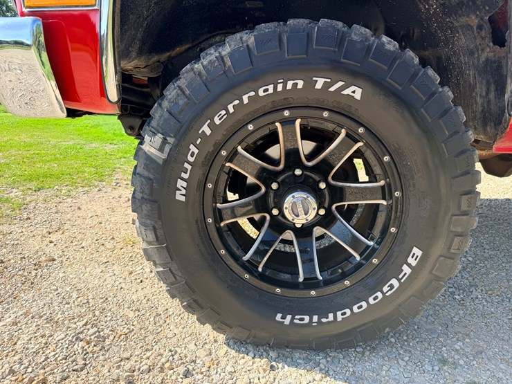 1986-chevrolet-k10-image-17