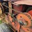 new-holland-277-image-21