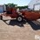 hesston-500-image-4