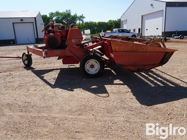hesston-500-image-4