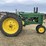 john-deere-model-a-image-6