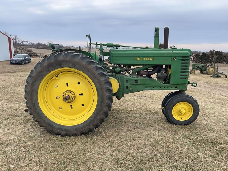 john-deere-model-a-image-6