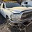 2023-dodge-ram-2500-image-2
