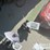 unused-tpm-quick-hitch,-1"-pin-hole-to-suit-0.8-1.4-ton-mini-excavators-image-3