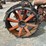 fordson-f-image-23