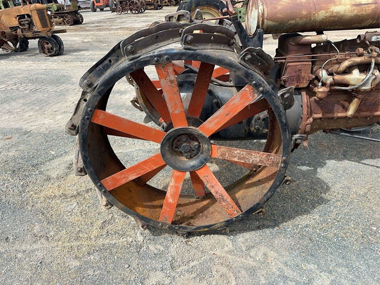 fordson-f-image-23