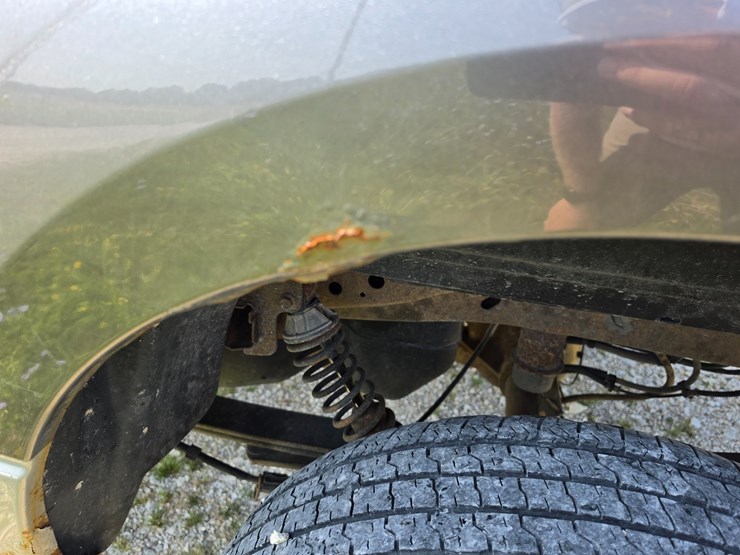 2012-ford-f150-image-83
