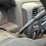 2014-dodge-3500-image-42
