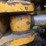 1980-caterpillar-988b-image-73