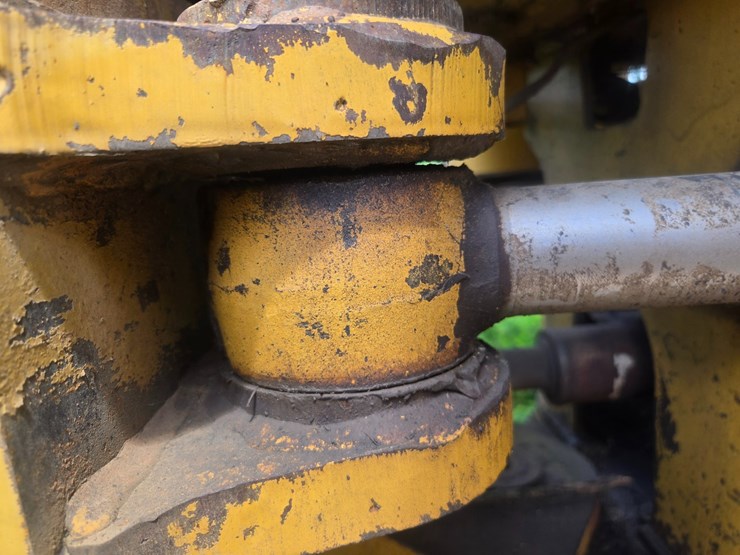 1980-caterpillar-988b-image-73