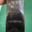 winchester-mdl.101-20ga-shotgun-image-20