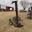 john-deere-sickle-bar-mower-image-6