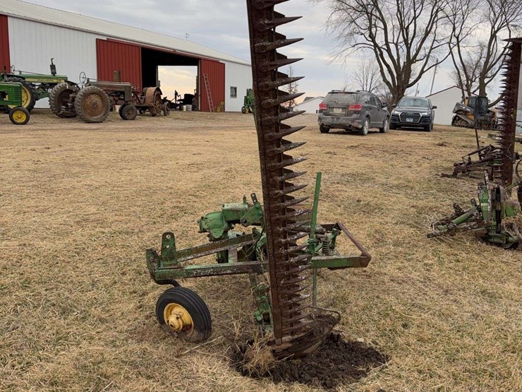 john-deere-sickle-bar-mower-image-6