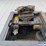2012-freightliner-m2-stakebed-truck-image-19