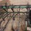 john-deere-15-image-12