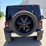 2011-jeep-wrangler-image-7