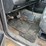 1990-chevrolet-k1500-image-31